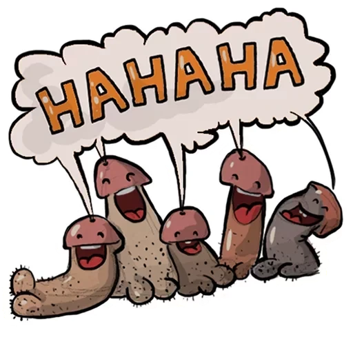 stickers_What_Things_My_Dick_Does