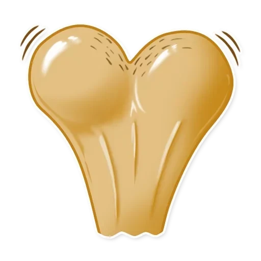 stickers_What_Things_My_Dick_Does