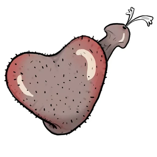 stickers_What_Things_My_Dick_Does