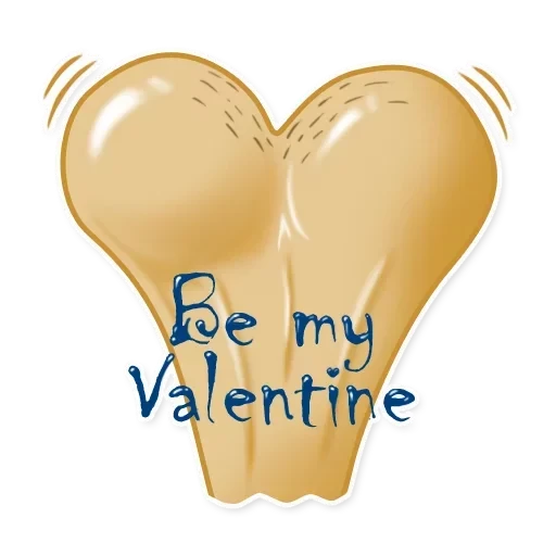 stickers_What_Things_My_Dick_Does