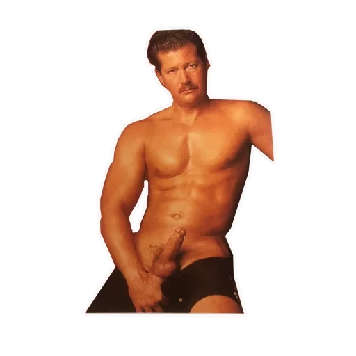 stickers_Porn🔞