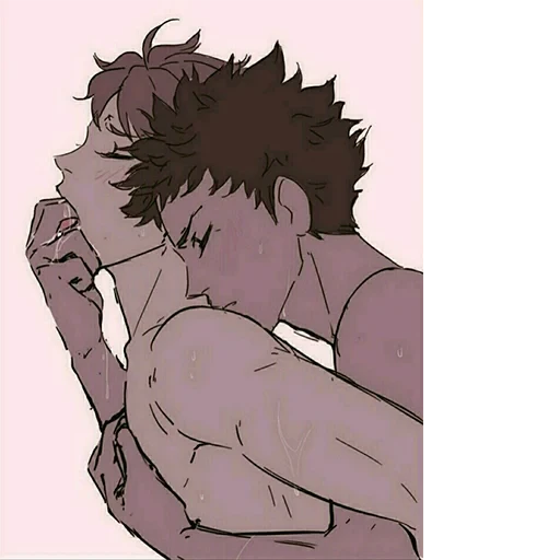 stickers_Porn🔞