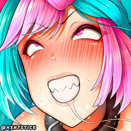 stickers_Porn🔞