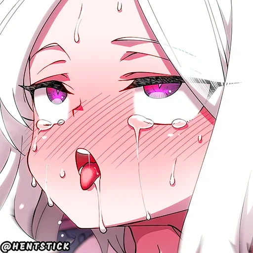 stickers_Porn🔞