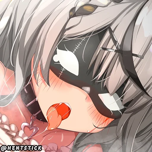 stickers_Porn🔞
