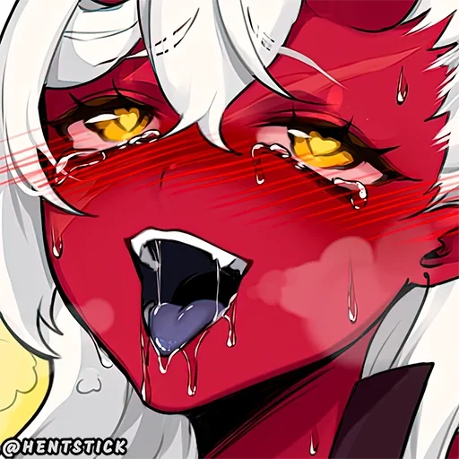 stickers_Porn🔞