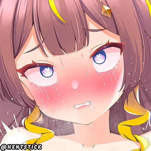 stickers_Porn🔞