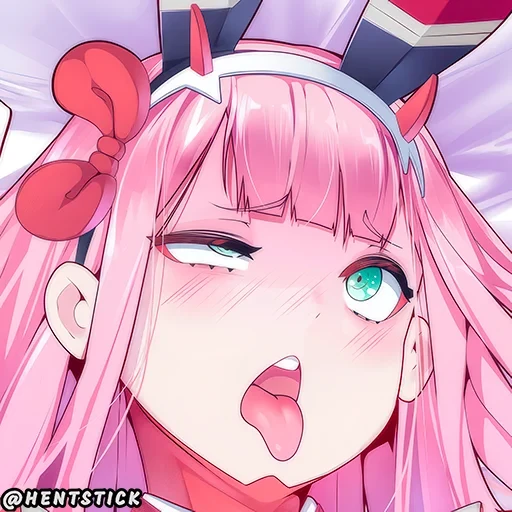 stickers_Porn🔞