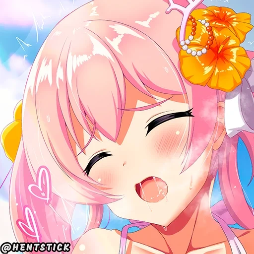 stickers_Porn🔞