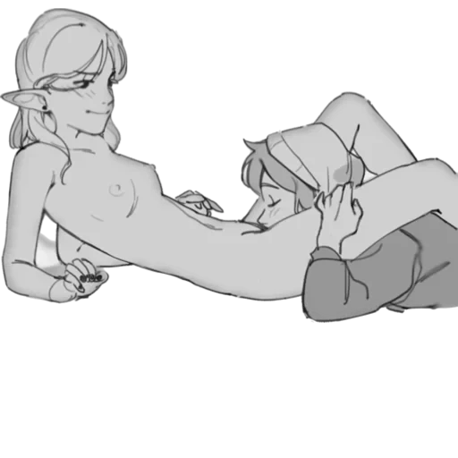 stickers_sexual_pressure