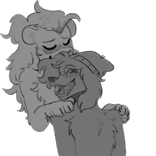 stickers_sexual_pressure