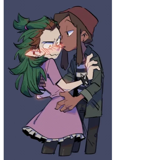 stickers_sexual_pressure