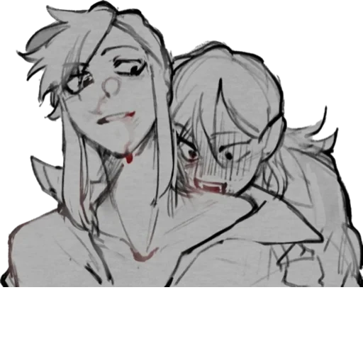 stickers_sexual_pressure