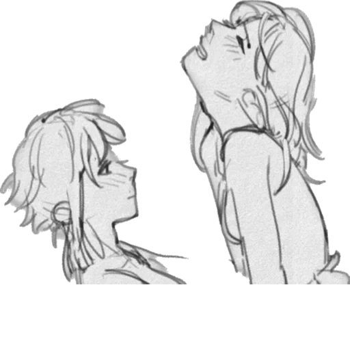 stickers_sexual_pressure