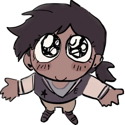 stickers_sexual_pressure