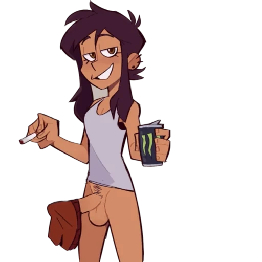 stickers_sexual_pressure