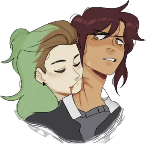 stickers_sexual_pressure