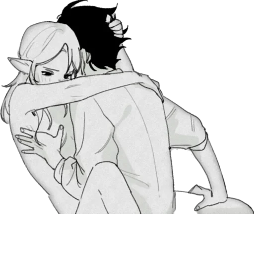 stickers_sexual_pressure