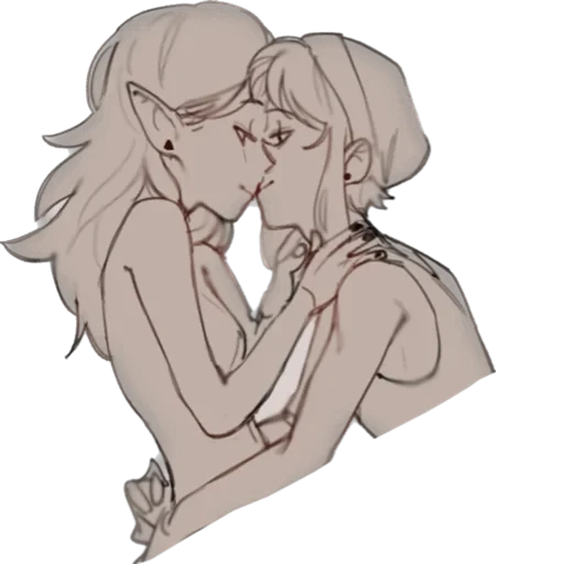 stickers_sexual_pressure