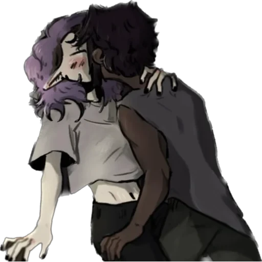 stickers_sexual_pressure