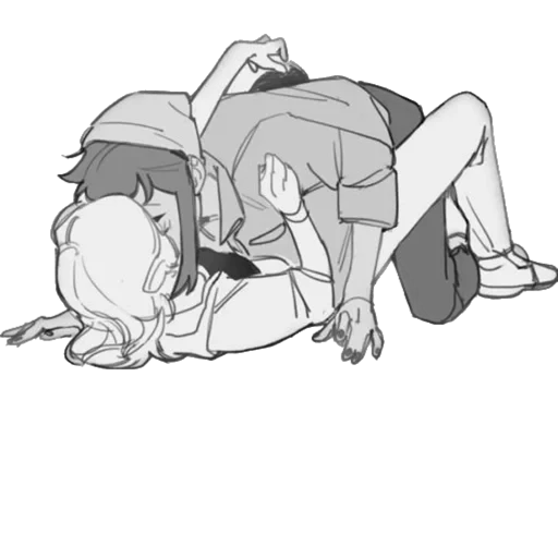 stickers_sexual_pressure