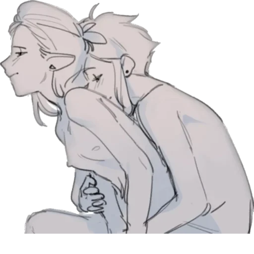 stickers_sexual_pressure