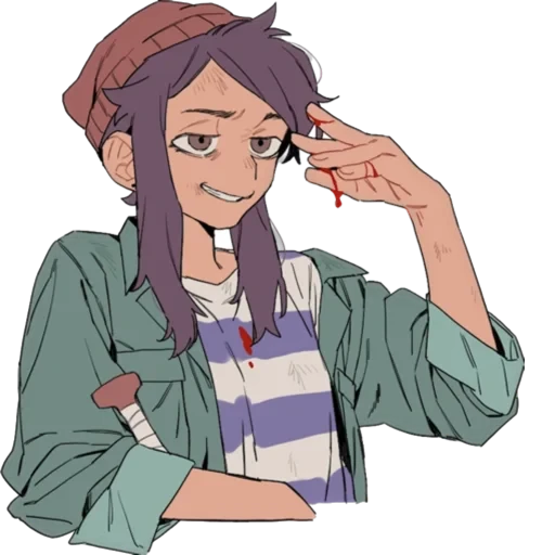 stickers_sexual_pressure