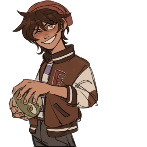 stickers_sexual_pressure