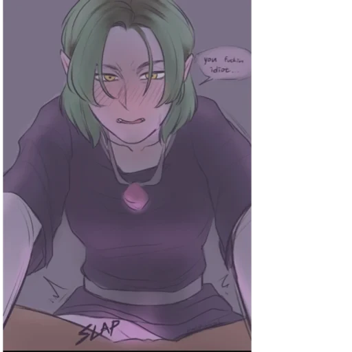 stickers_sexual_pressure