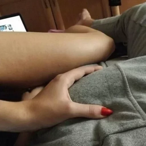 stickers_Porn🔞