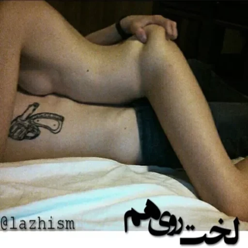 stickers_Porn🔞