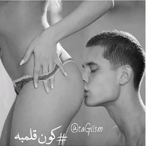stickers_Porn🔞