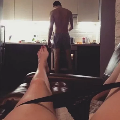 stickers_Porn🔞