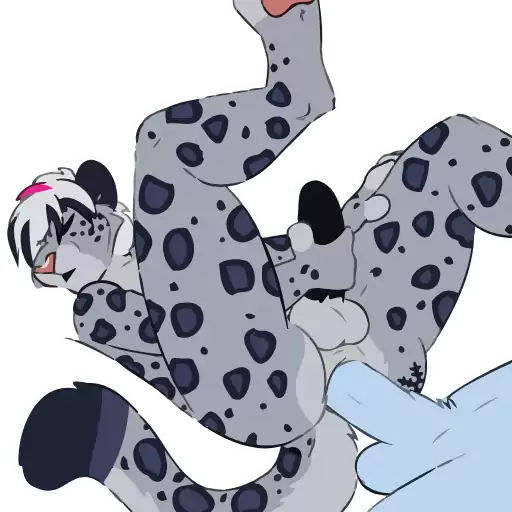 stickers_Porn🔞