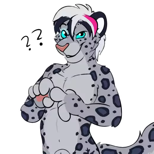 stickers_Porn🔞
