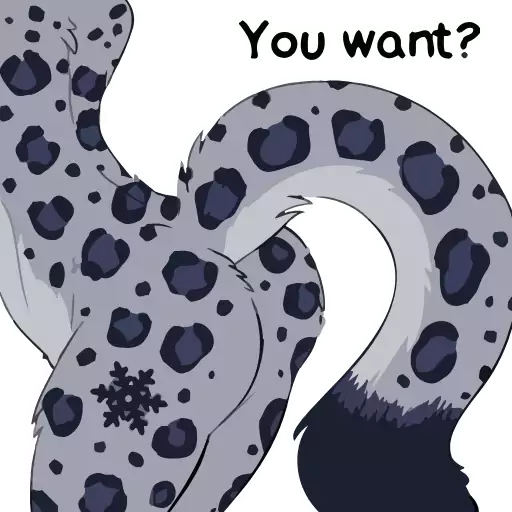 stickers_Porn🔞