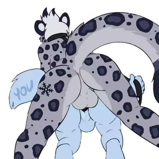 stickers_Porn🔞