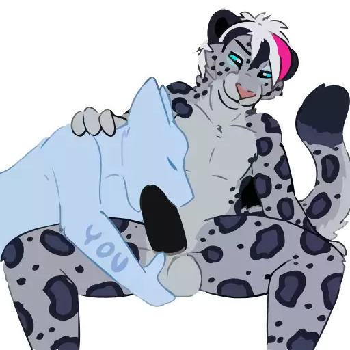 stickers_Porn🔞