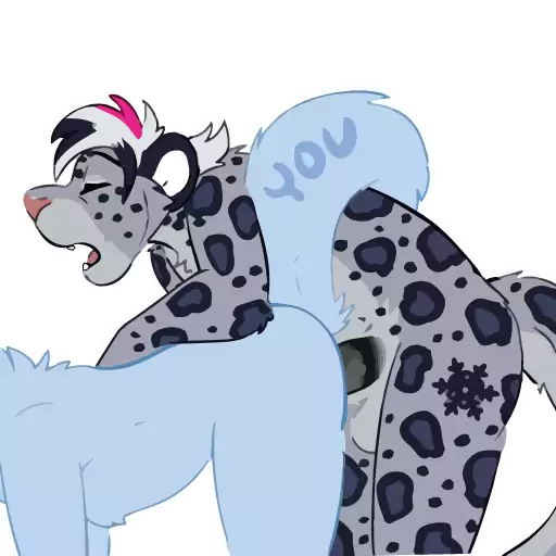 stickers_Porn🔞