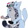 tray-icon