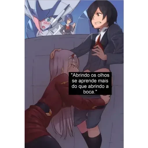 stickers_Porn🔞