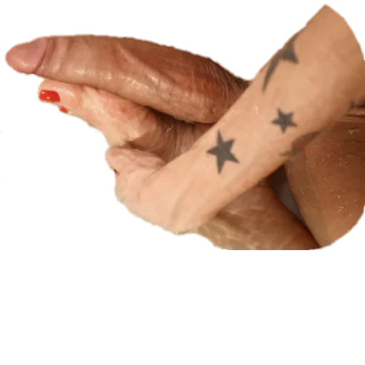 stickers_Porn🔞