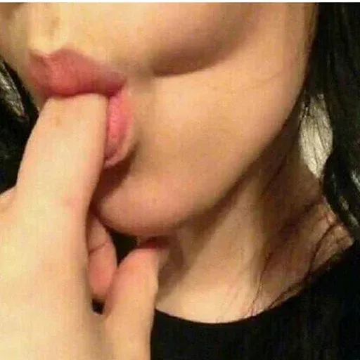 stickers_Porn🔞