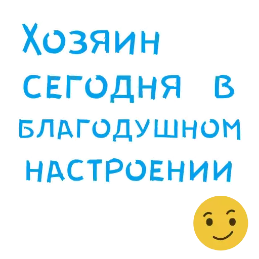 stickers_Porn🔞