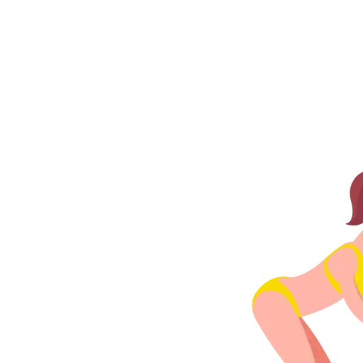 stickers_Porn🔞