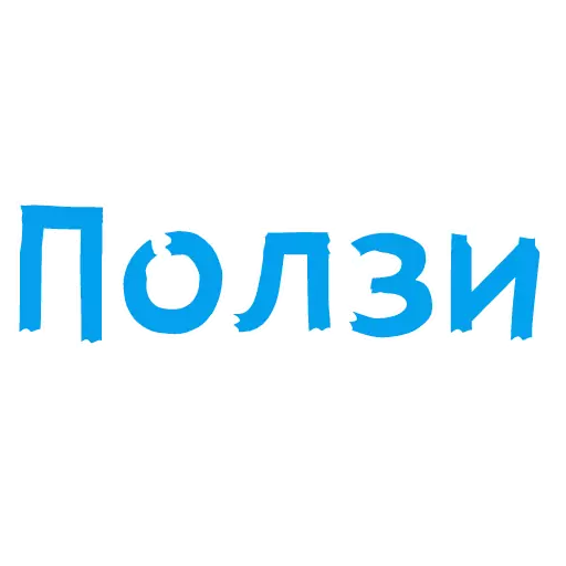 stickers_Porn🔞