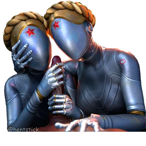 stickers_Porn🔞