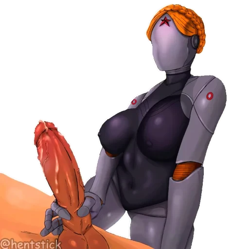 stickers_Porn🔞