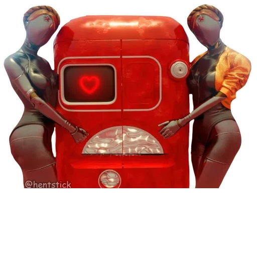stickers_Porn🔞
