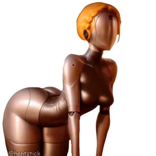 stickers_Porn🔞